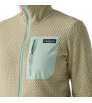 Patagonia W's R1 Air Full-Zip Hoody