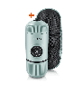 Espresso Machine Wacaco Nanopresso Moss