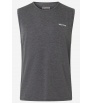 Marmot Uptrail Muscle Tank M's