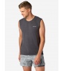 Marmot Uptrail Muscle Tank M's