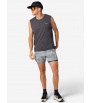 Marmot Uptrail Muscle Tank M's