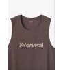 NNormal Race Tank 02 M's