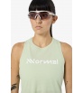 NNormal Race Tank 02 W's