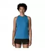 Потник Patagonia Capilene Cool Ultra Tank W's