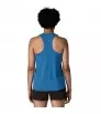 Потник Patagonia Capilene Cool Ultra Tank W's