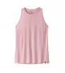Потник Patagonia Capilene Cool Ultra Tank W's