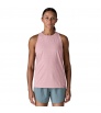 Patagonia Capilene Cool Ultra Tank W's