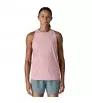 Потник Patagonia Capilene Cool Ultra Tank W's