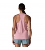 Patagonia Capilene Cool Ultra Tank W's