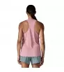 Потник Patagonia Capilene Cool Ultra Tank W's