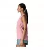 Потник Patagonia Capilene Cool Ultra Tank W's