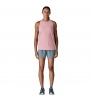 Patagonia Capilene Cool Ultra Tank W's