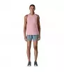 Потник Patagonia Capilene Cool Ultra Tank W's