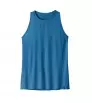 Потник Patagonia Capilene Cool Ultra Tank W's