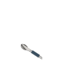 Primus Leisure Cutlery
