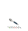 Primus Leisure Cutlery
