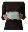Patagonia Down Sweater W's