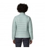 Patagonia Down Sweater W's