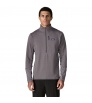 Patagonia R1 Pullover M's