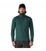 Patagonia R1 Pullover M's