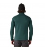 Patagonia R1 Pullover M's