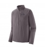 Patagonia R1 Pullover M's