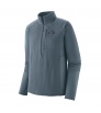Patagonia R1 Pullover M's