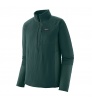 Patagonia R1 Pullover M's