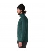 Patagonia R1 Pullover M's