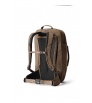Backpack Gregory Border Carry On 40L