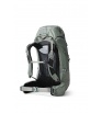 Gregory Jade 33L
