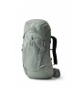 Gregory Jade 38L