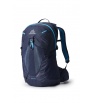 Gregory Maya 25L W's