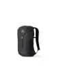 Backpack Gregory Nano 16L
