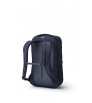 Gregory Rhune 22L