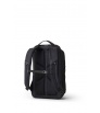 Gregory Terros 20L