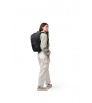 Gregory Terros 20L