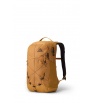 Gregory Terros 20L