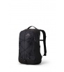 Gregory Terros 20L