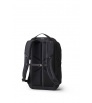 Gregory Terros 25L