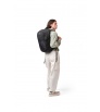 Gregory Terros 25L