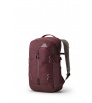 Gregory Terros 25L