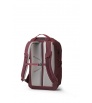 Gregory Terros 25L
