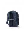 Gregory Terros 25L