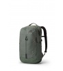 Gregory Terros 25L