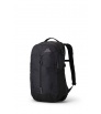 Gregory Terros 25L