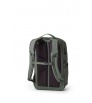 Gregory Terros 28L
