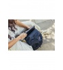 Gregory Terros 28L