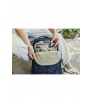 Gregory Terros 28L