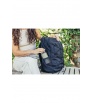 Gregory Terros 28L